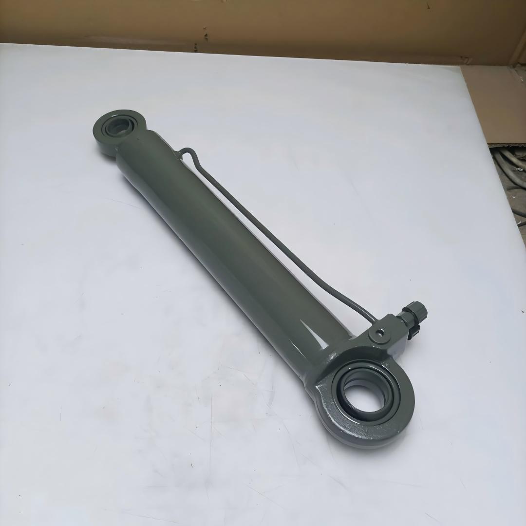 Cab Lift Cylinder★WG9719820002