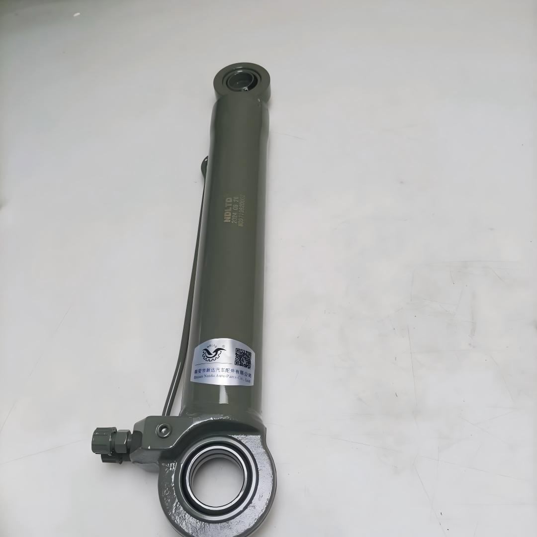 Cab Lift Cylinder★WG9719820002