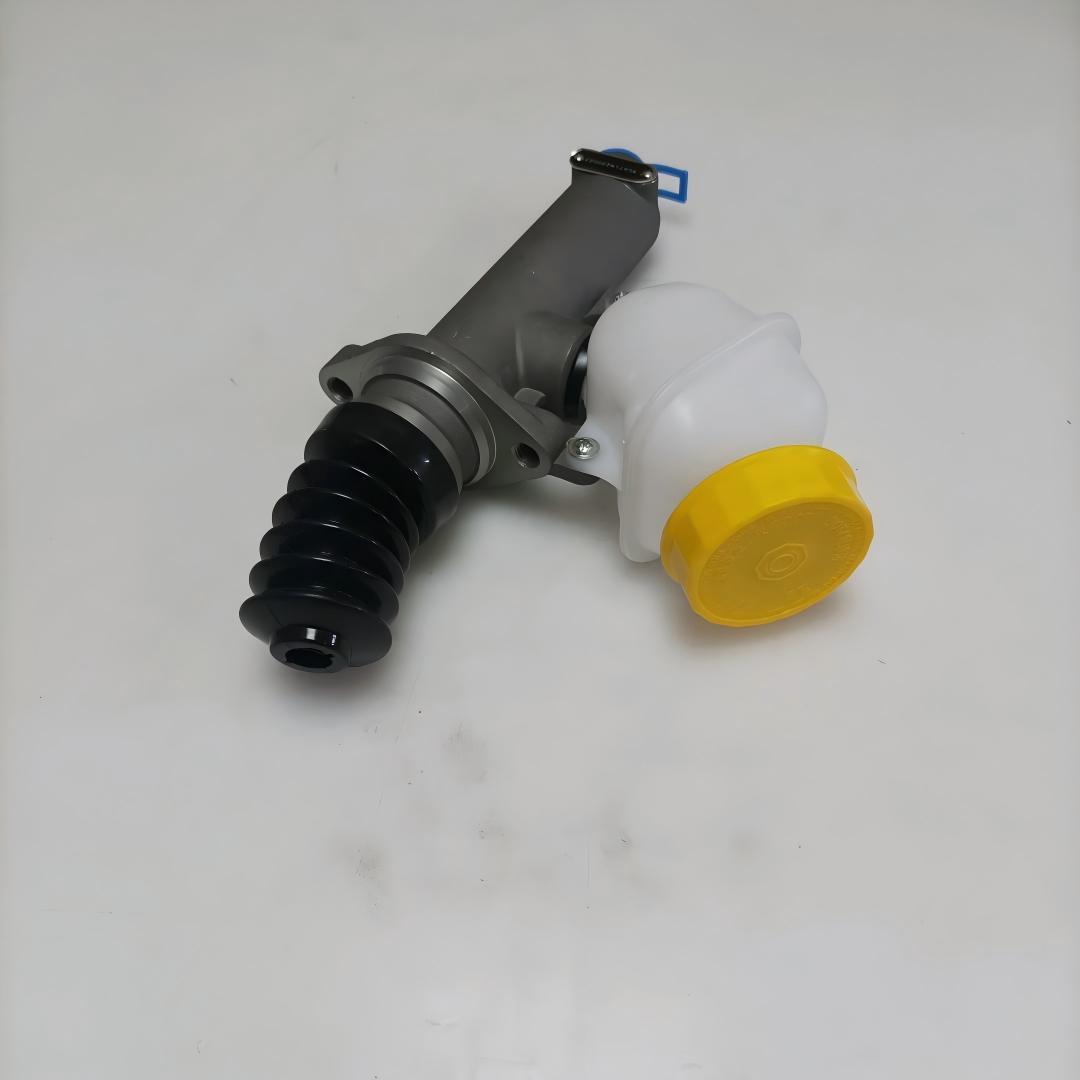 clutch master cylinder★WG9719230023
