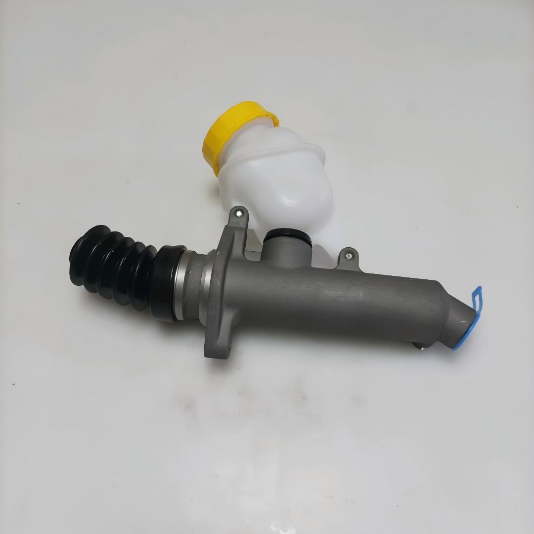 clutch master cylinder★WG9719230023