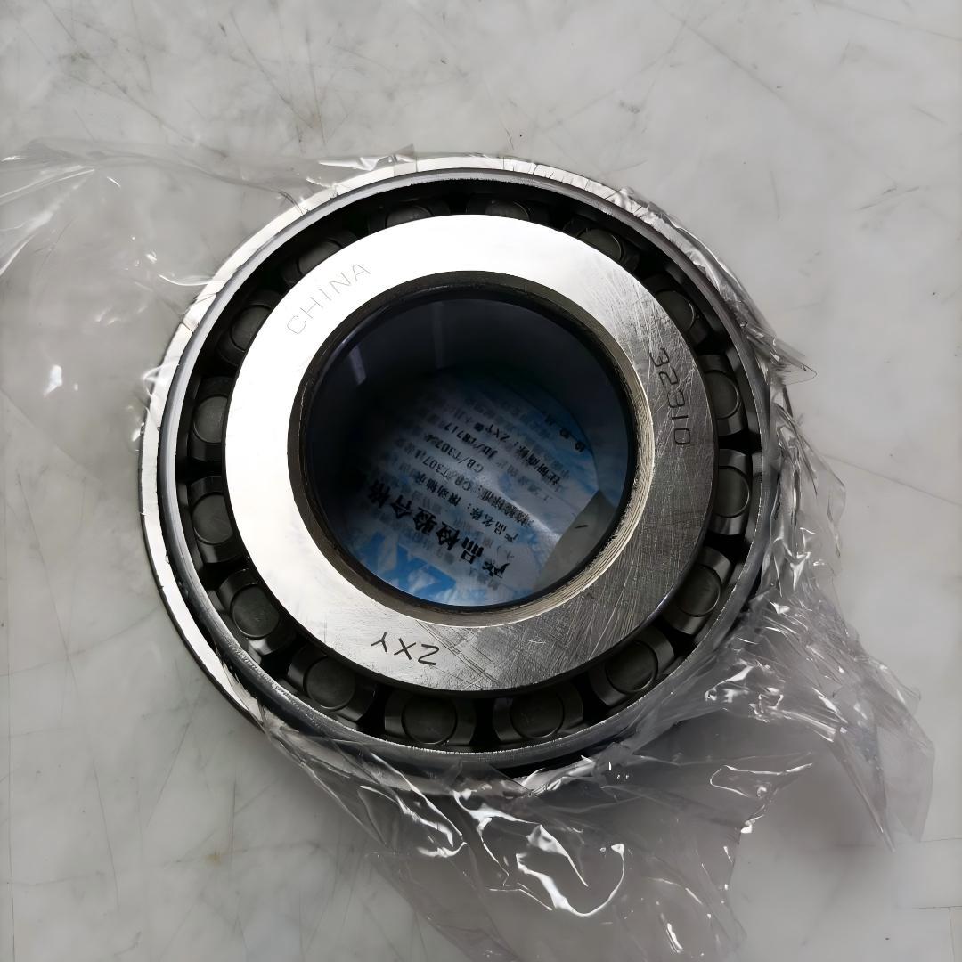 Front Wheel Bearing (Outer)★190003326531