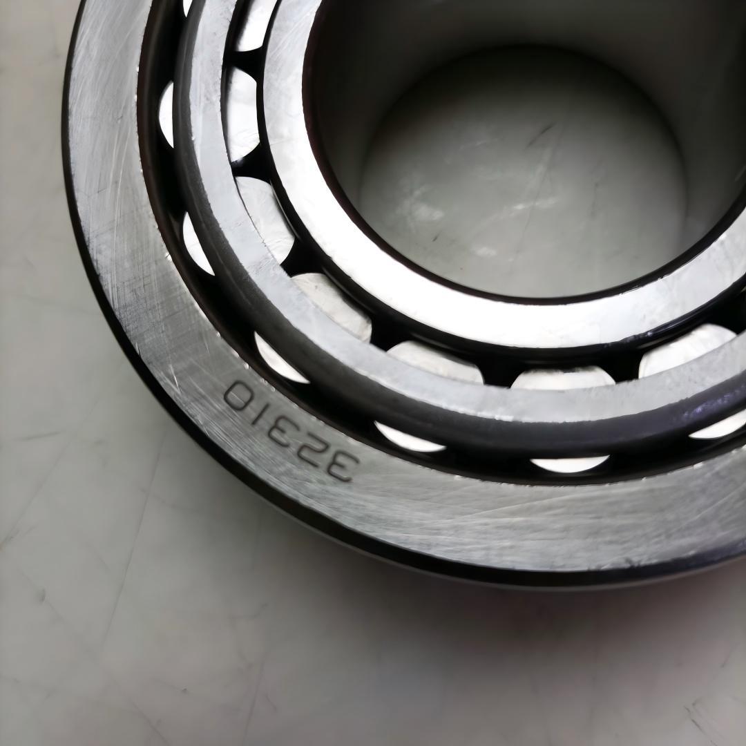 Front Wheel Bearing (Outer)★190003326531