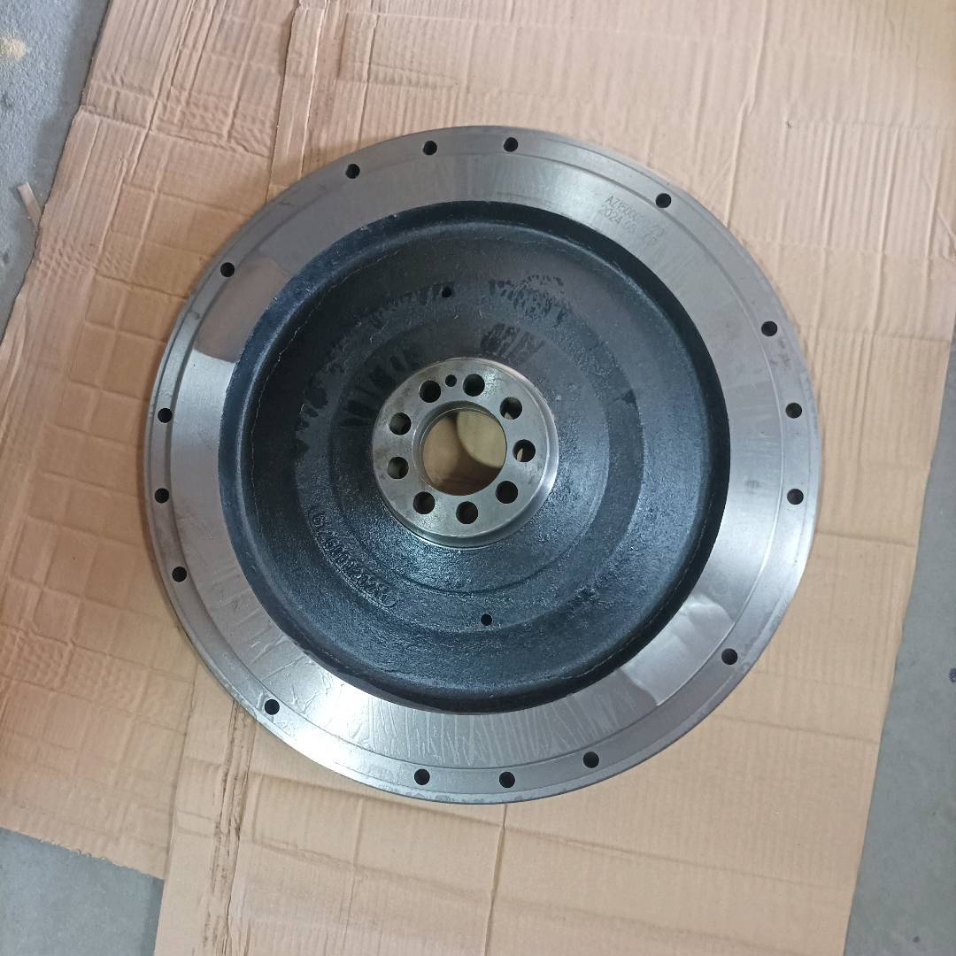 Flywheel★AZ1500020220