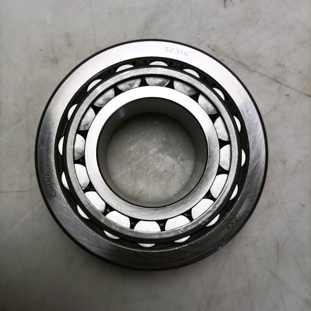 Front wheel bearing (inner) 32314★190003326543