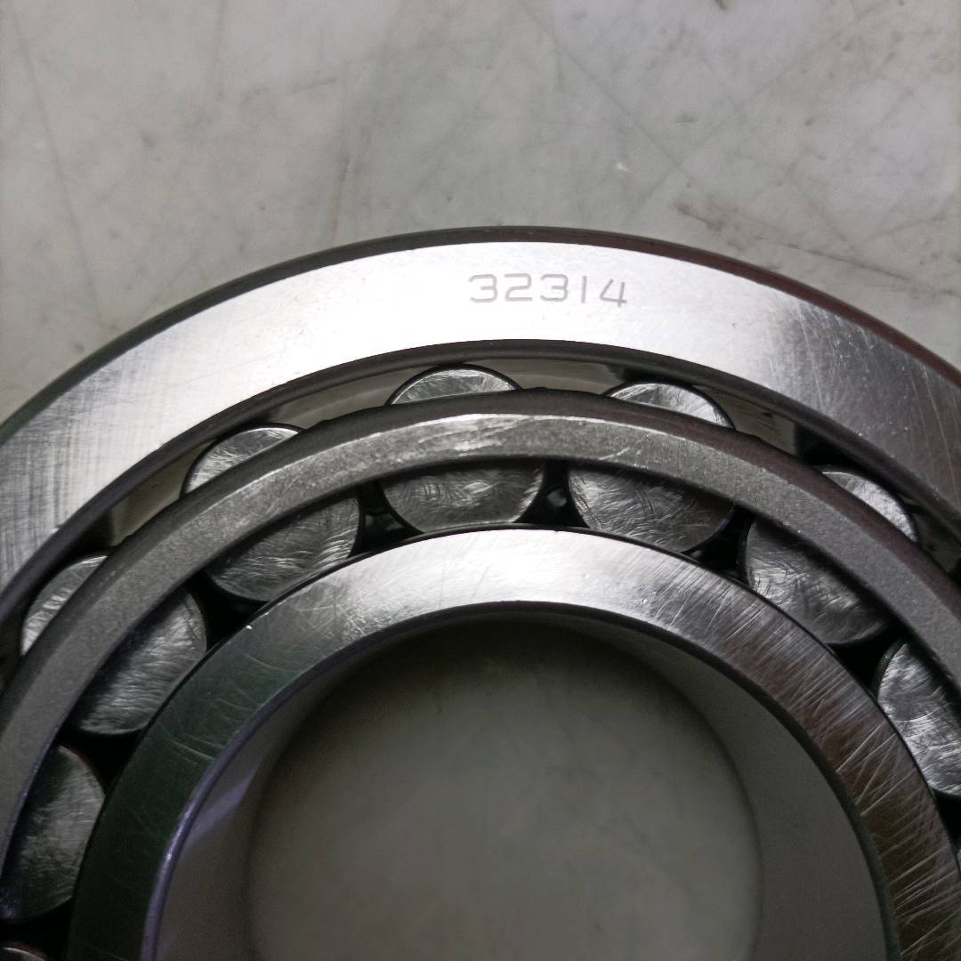 Front wheel bearing (inner) 32314★190003326543
