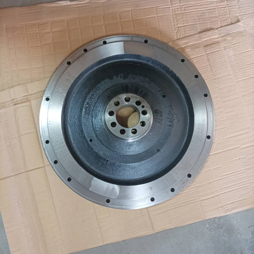 Flywheel★AZ1500020220