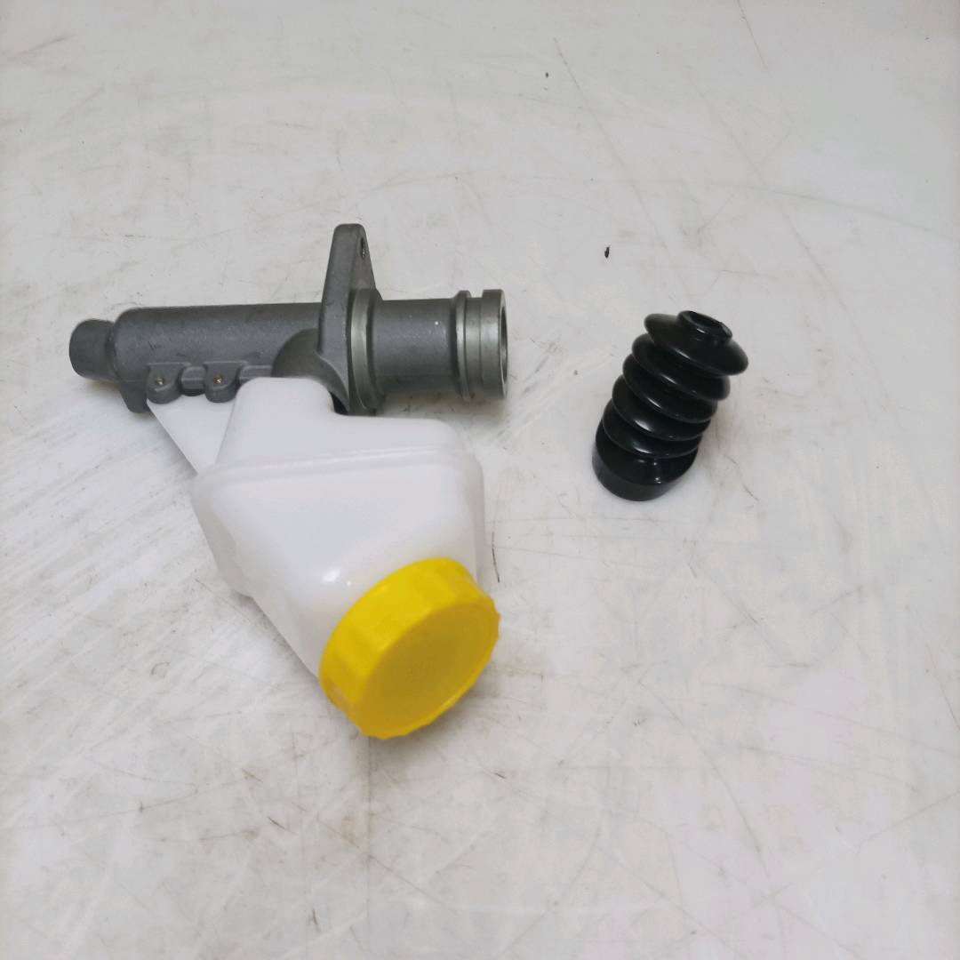 Clutch Master Cylinder★DZ93189230090