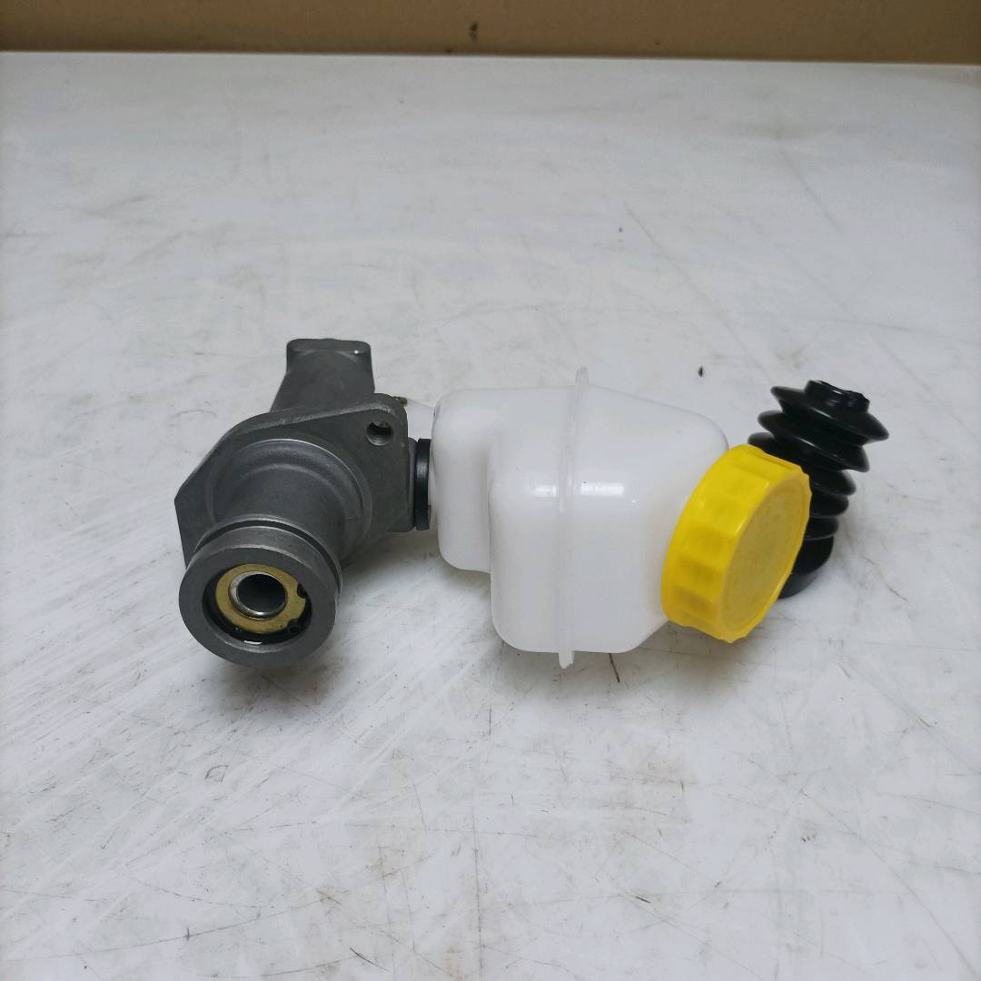 Clutch Master Cylinder★DZ93189230090