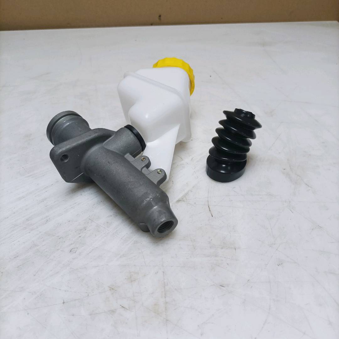 Clutch Master Cylinder★DZ93189230090