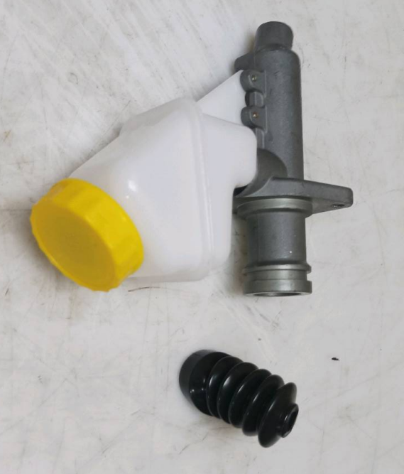 Clutch Master Cylinder★DZ93189230090