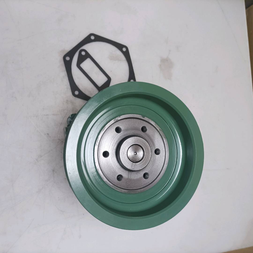 Water pump★VG1500060050
