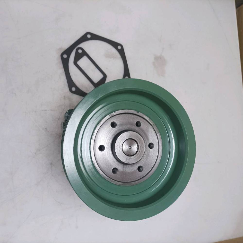 Water pump★VG1500060050