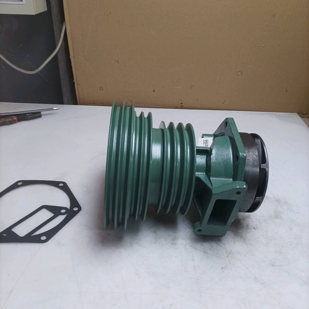 Water pump★VG1500060050