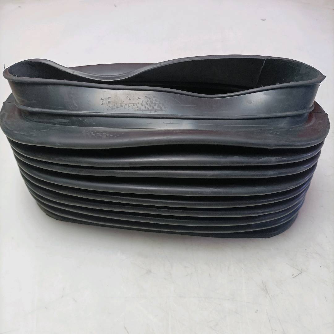 Intake bellows★WG9725190008
