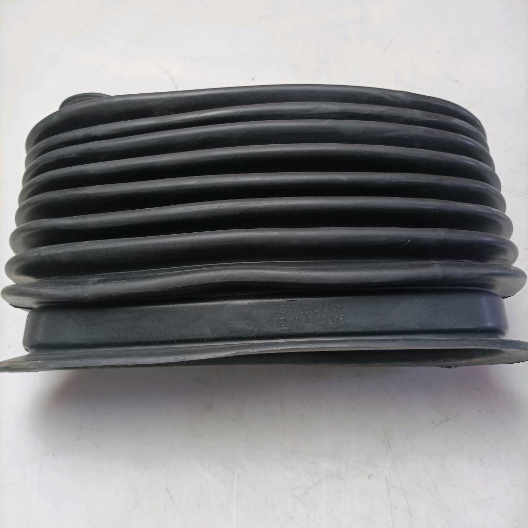 Intake bellows★WG9725190008