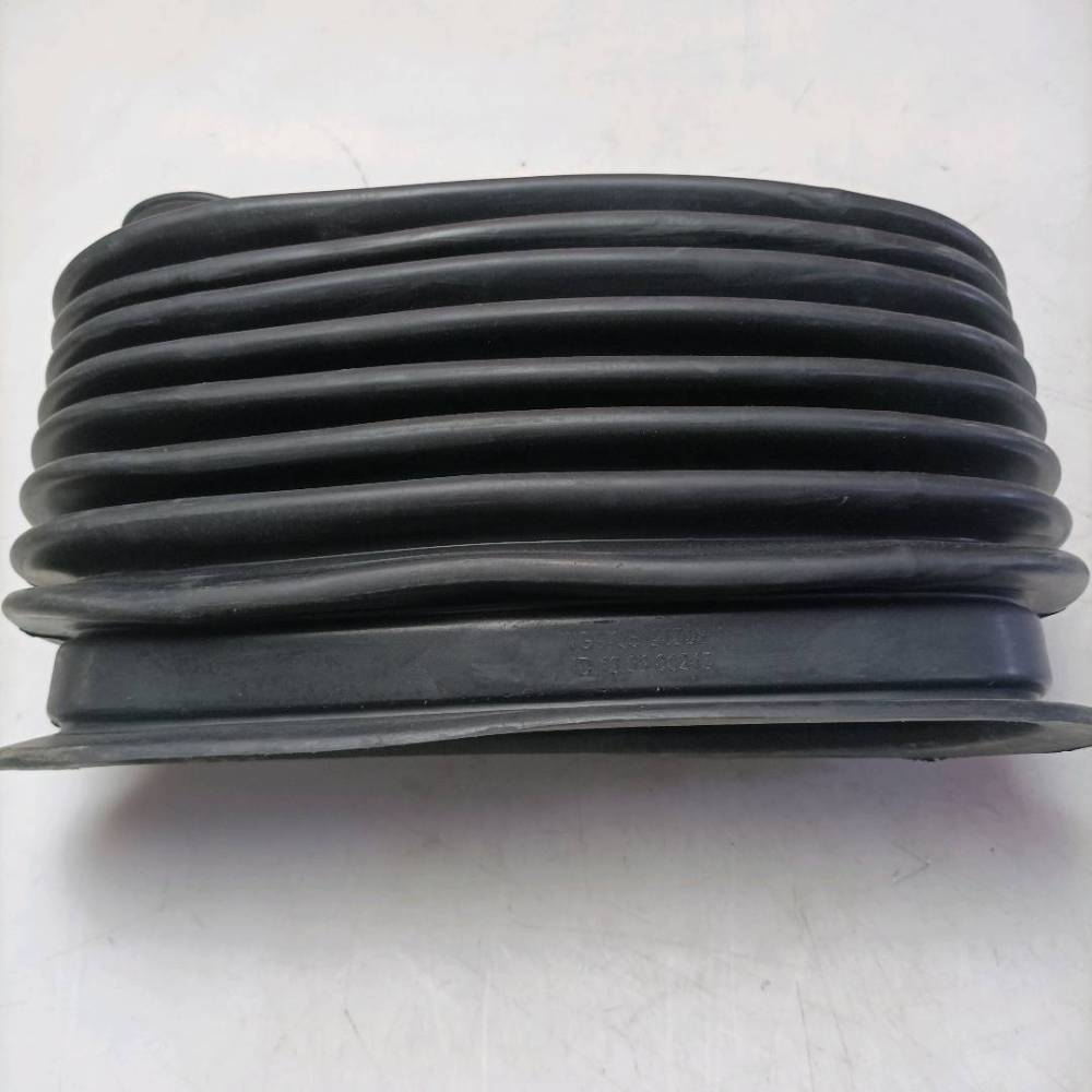 Intake bellows★WG9725190008