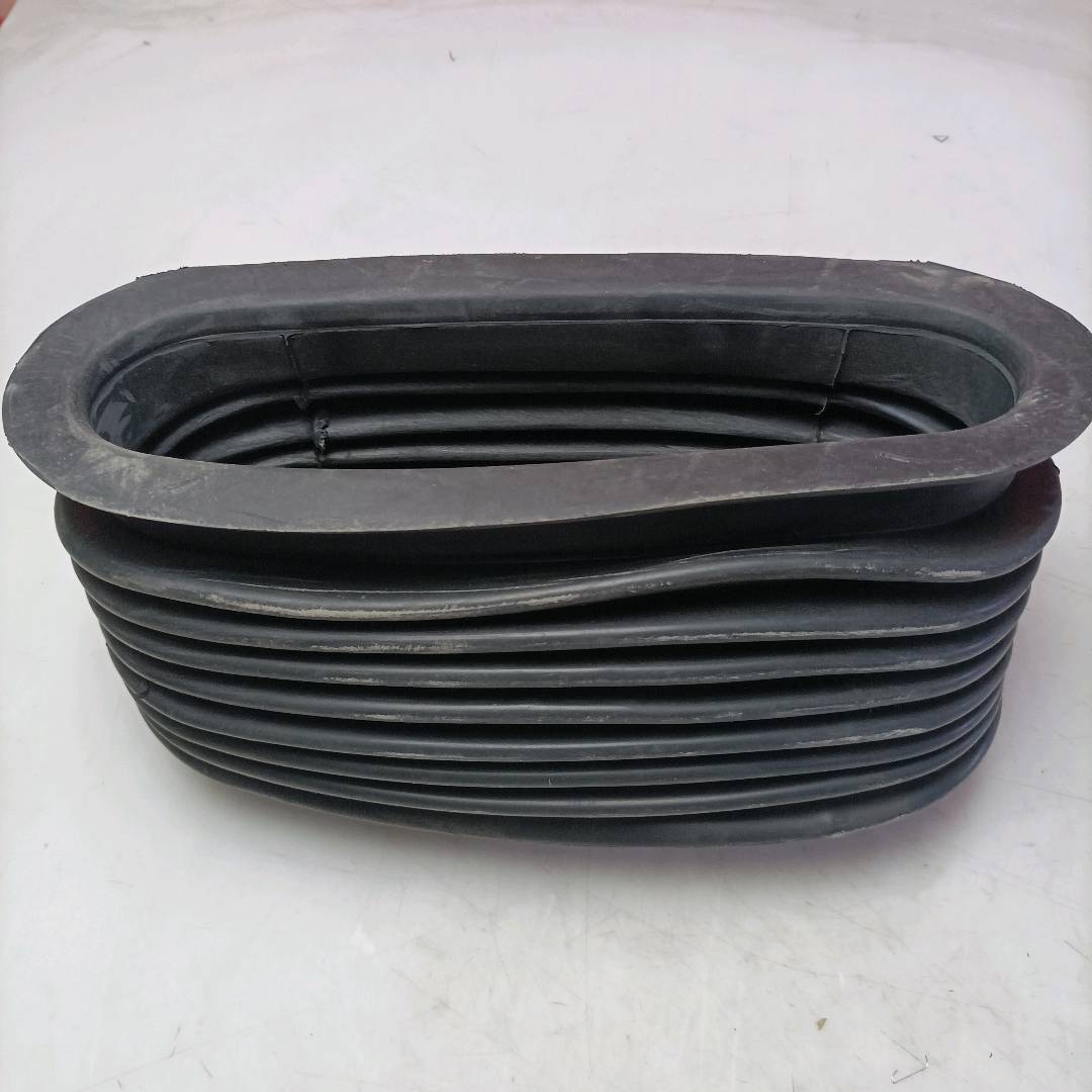 Intake bellows★WG9725190008