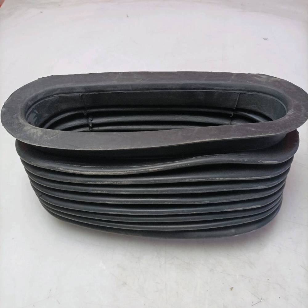 Intake bellows★WG9725190008