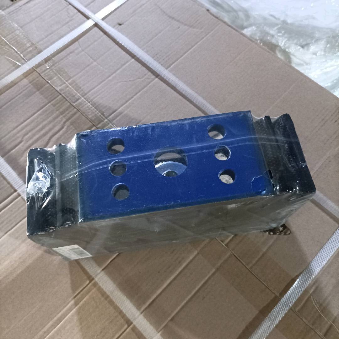 Wedge support assembly★AZ9725590031