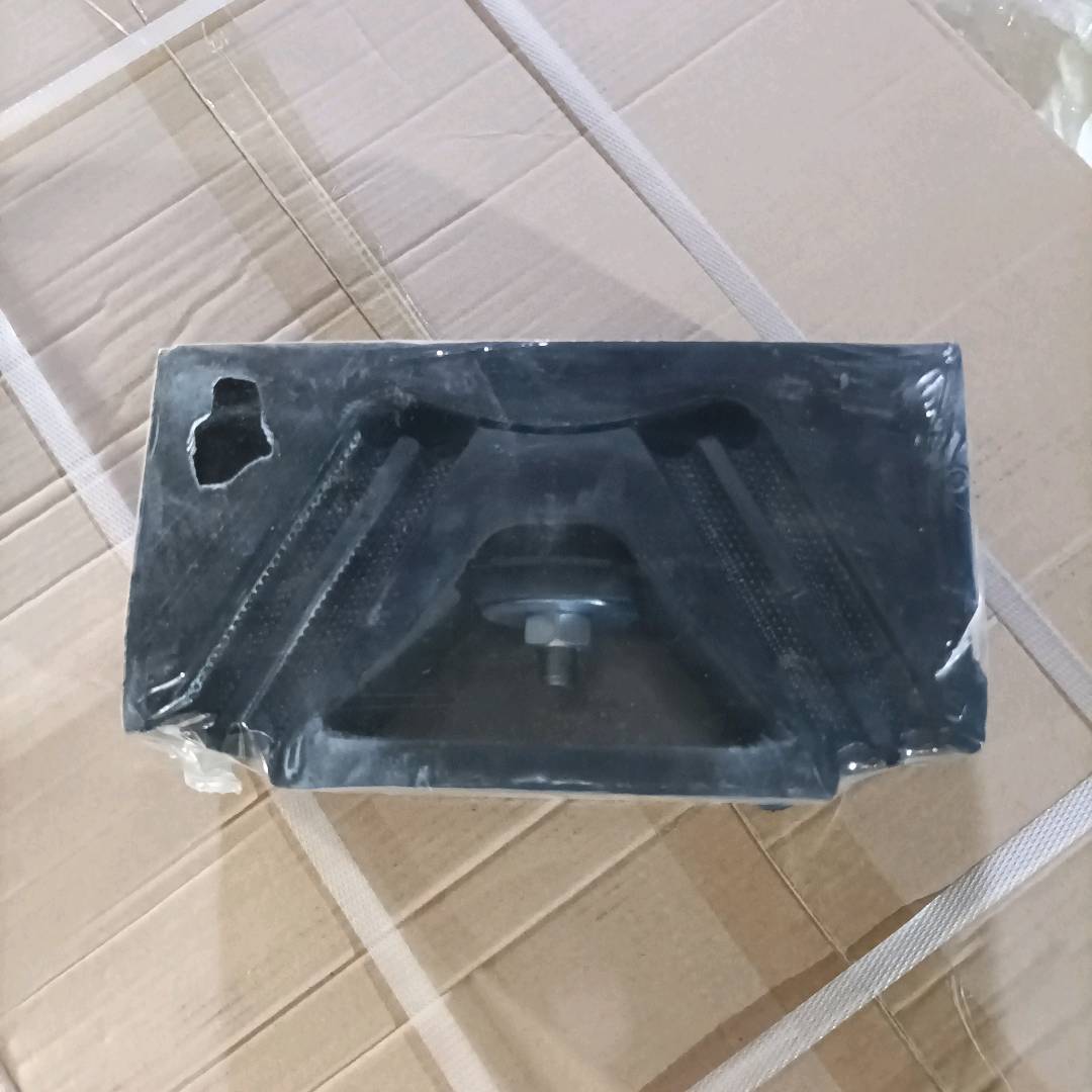 Wedge support assembly★AZ9725590031