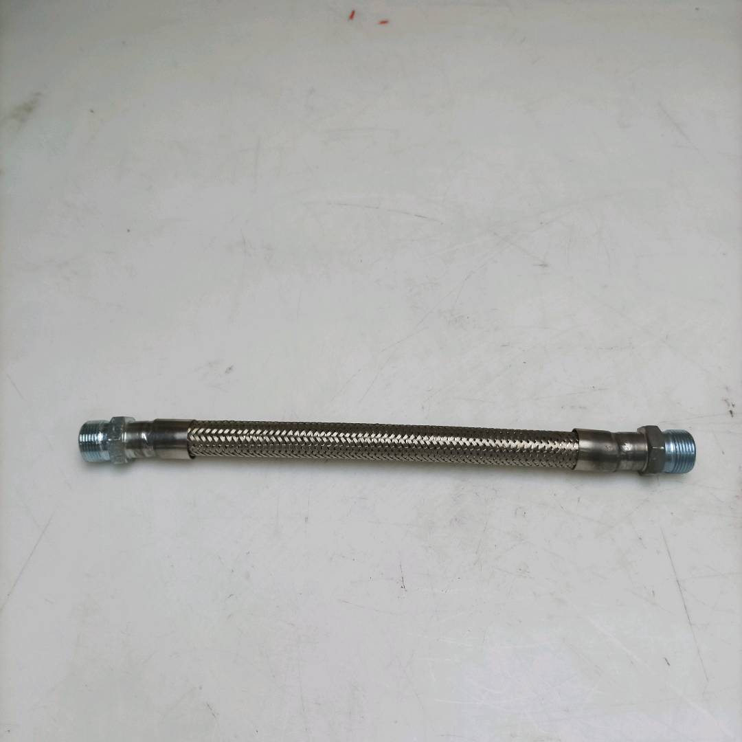 Bellows assembly★WG9100360183