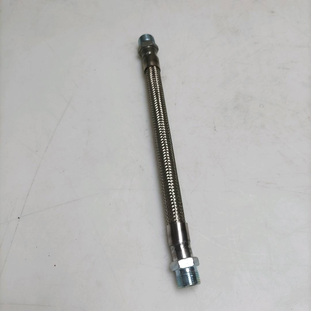 Bellows assembly★WG9100360183