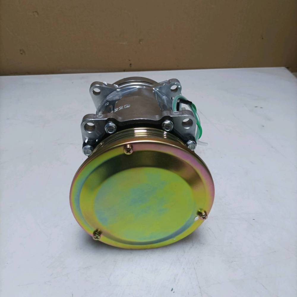 Air conditioning compressor★WG1500139016