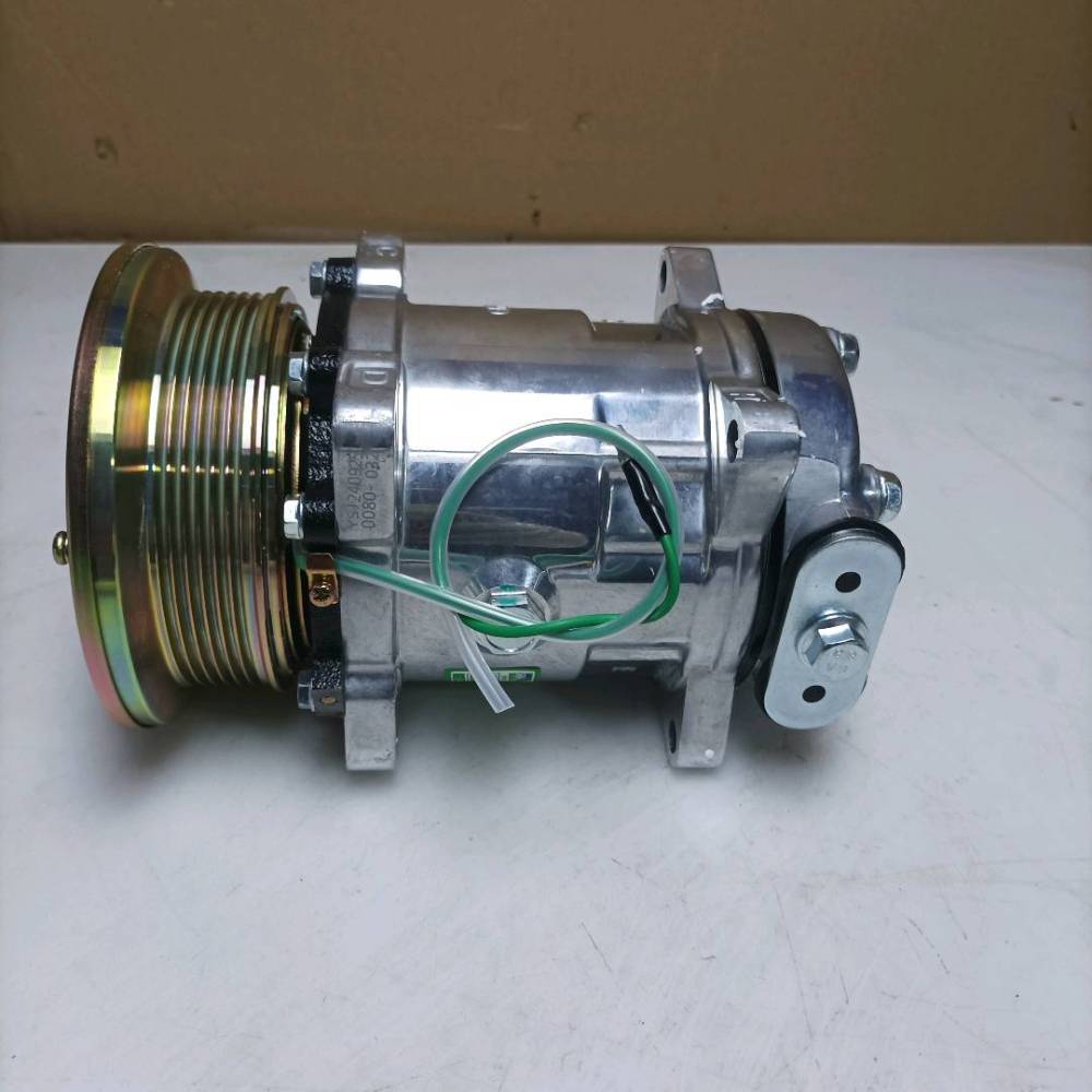 Air conditioning compressor★WG1500139016