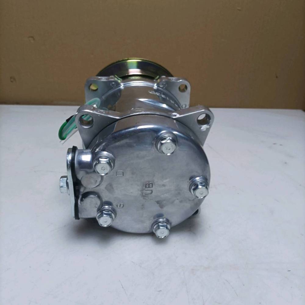 Air conditioning compressor★WG1500139016