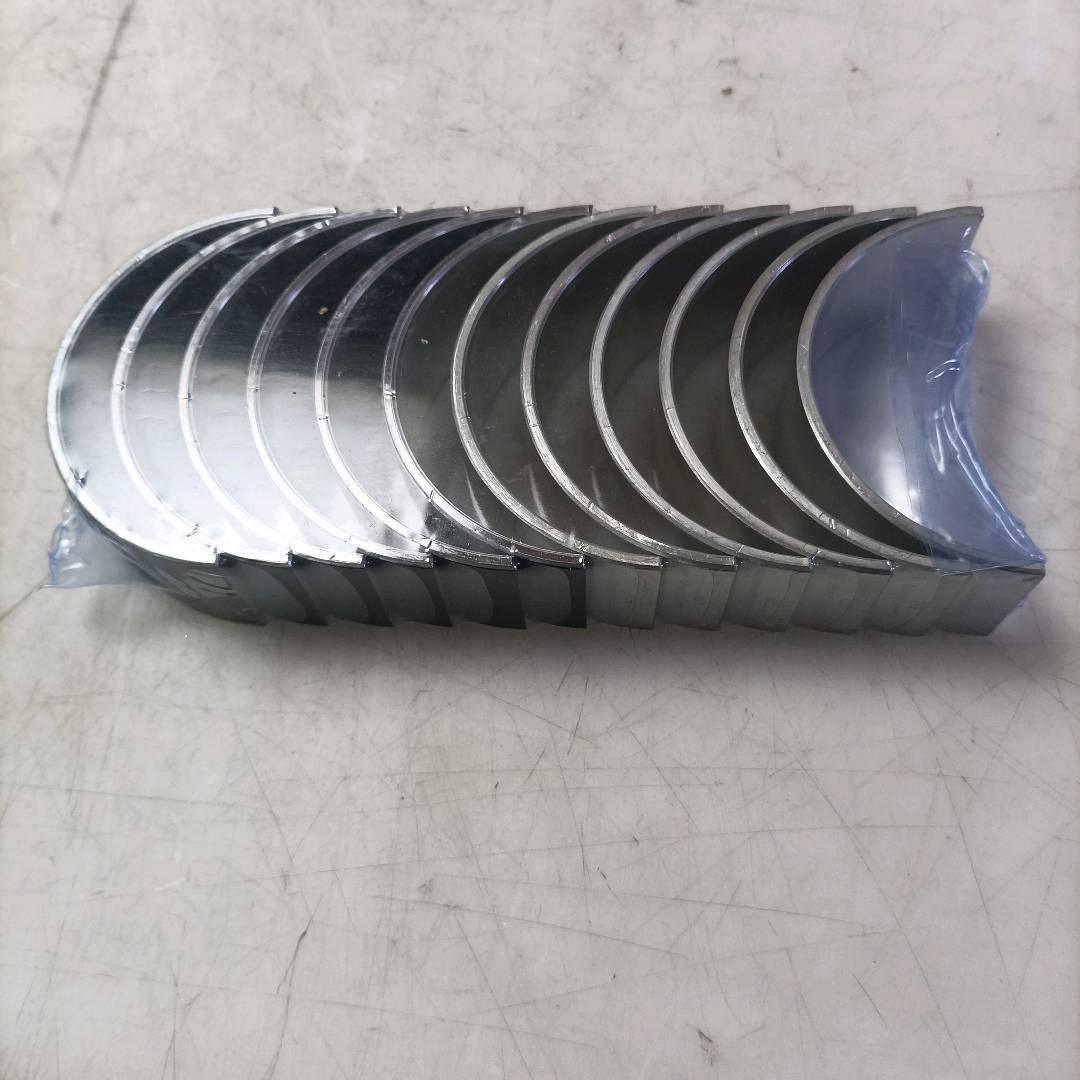 Connecting Rod Bearing★612600030020/61560030033