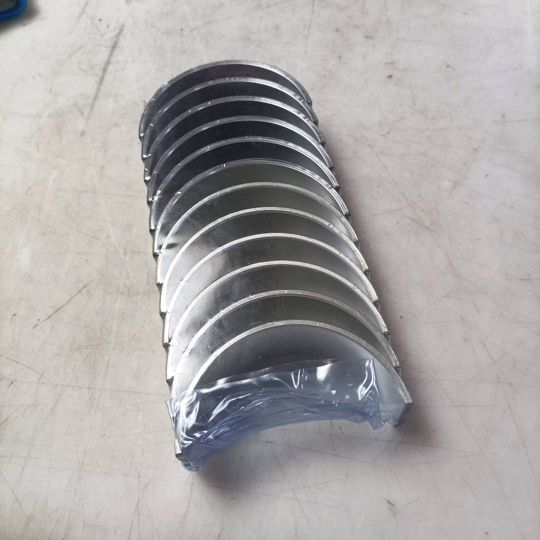 Connecting Rod Bearing★612600030020/61560030033