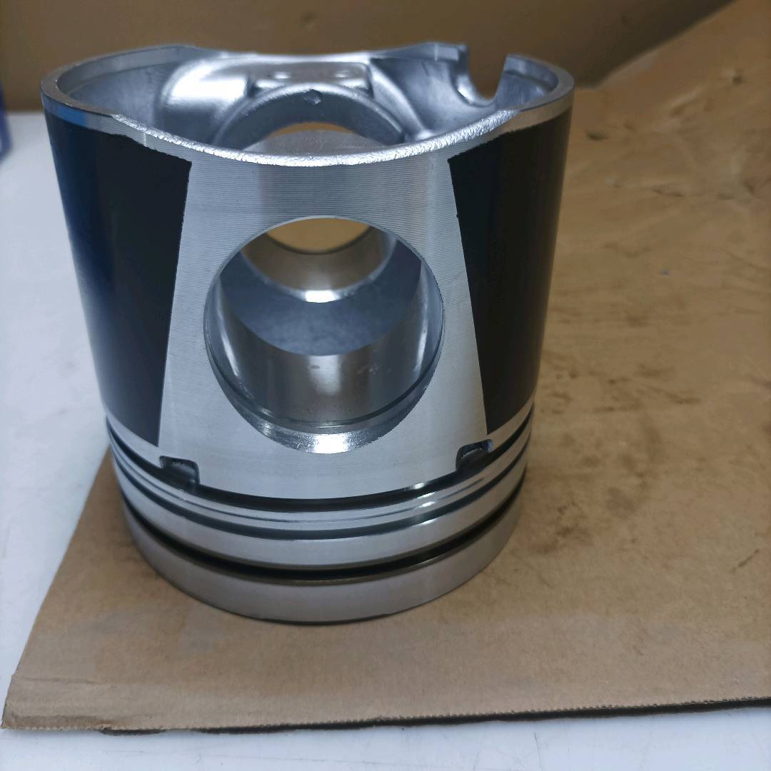 Piston★612600030011