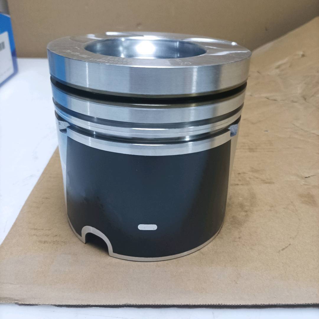 Piston★612600030011