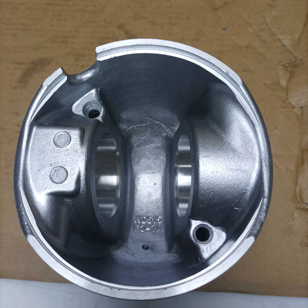 Piston★612600030011