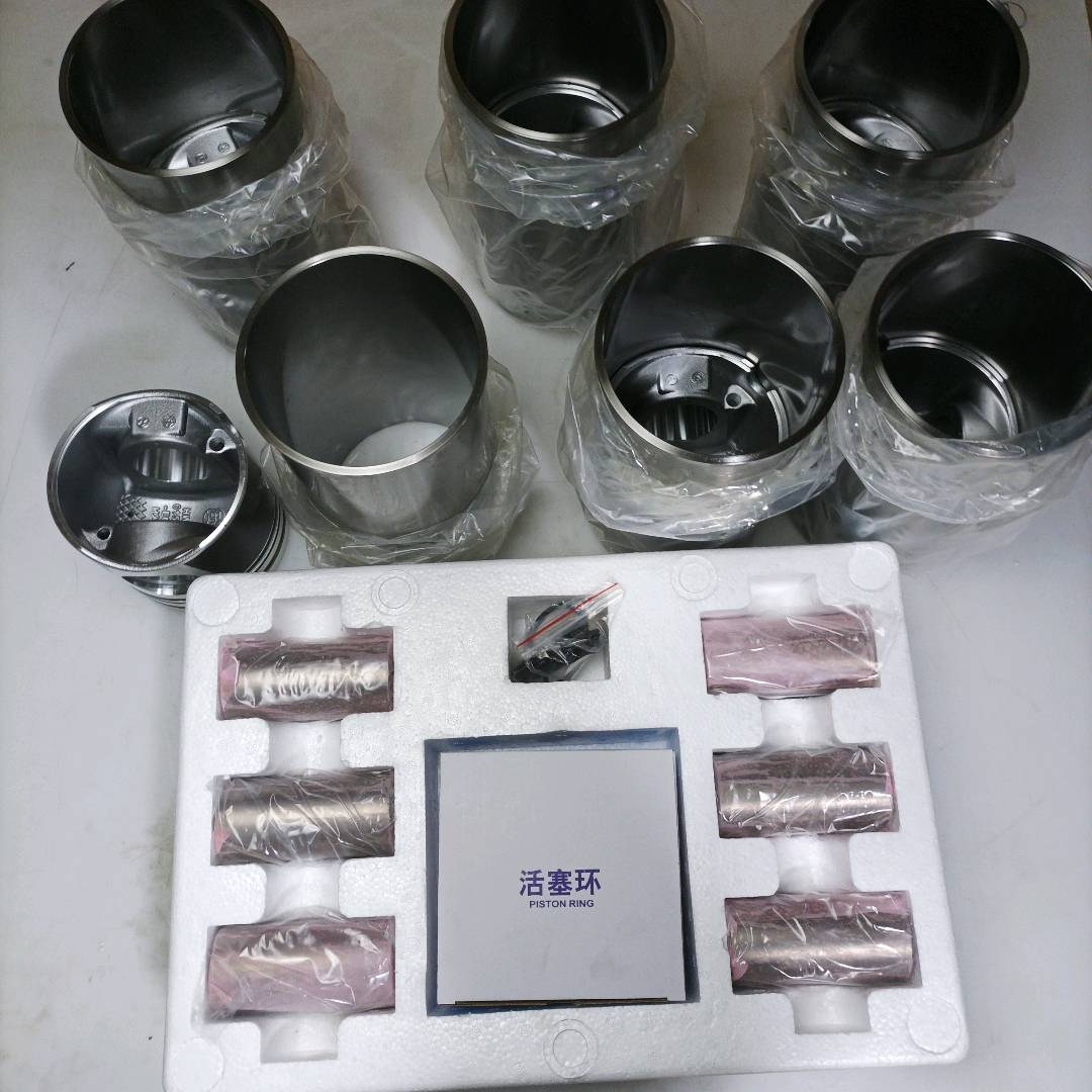 Four-Piece Set★VG1560037011-SPT
