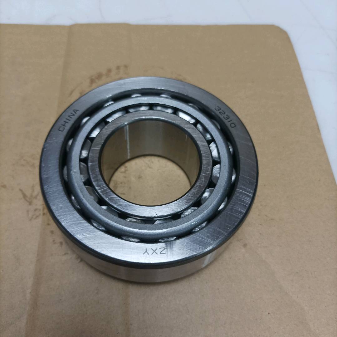 Bearings★190003326531