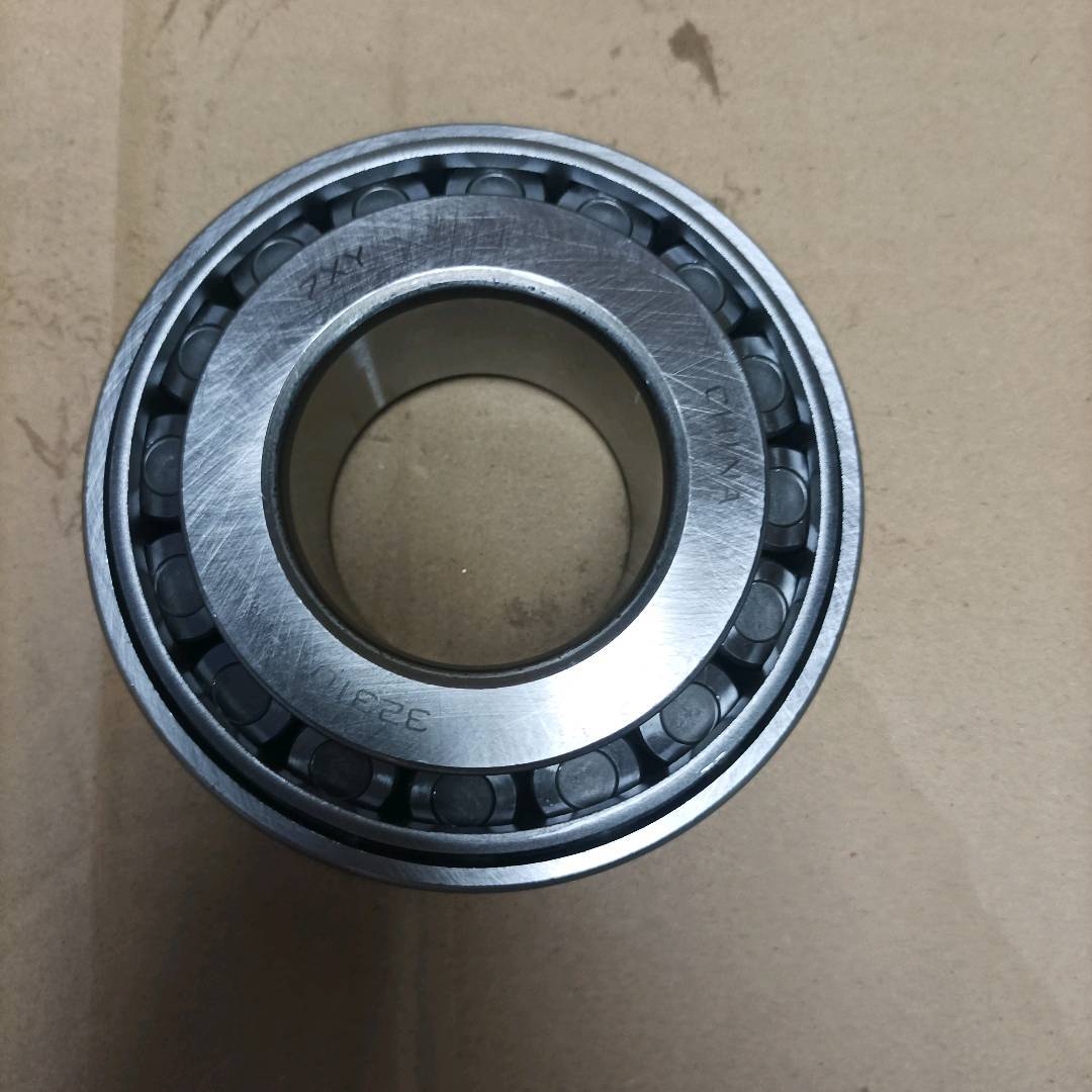 Bearings★190003326531
