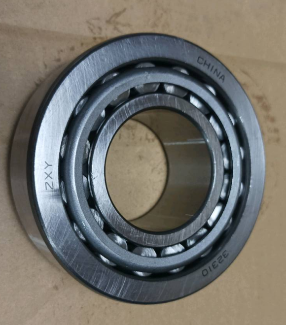 Bearings★190003326531