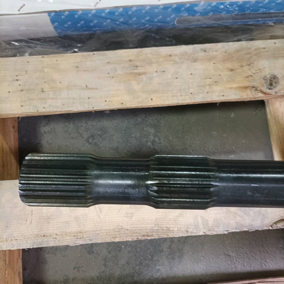 Driveshaft★AZ9231340223