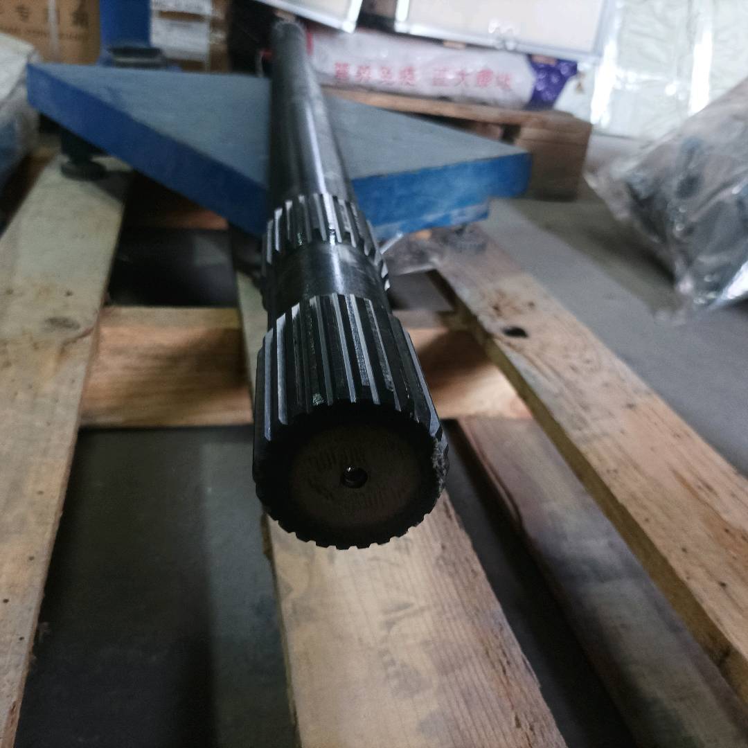 Driveshaft★AZ9231340223