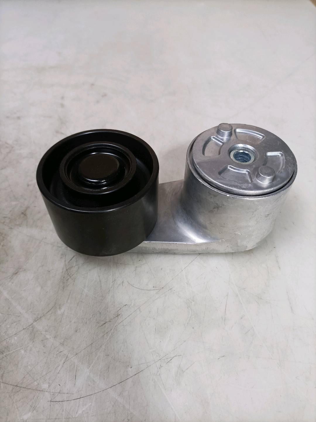 Automatic Tensioner Pulley★1000694241