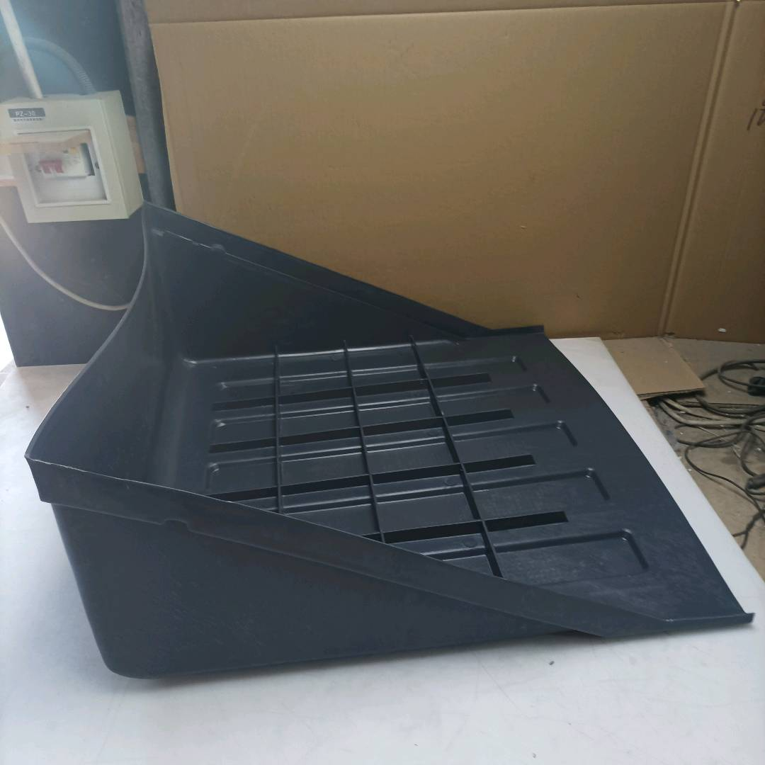 Battery Box Cover★AZ9100760102