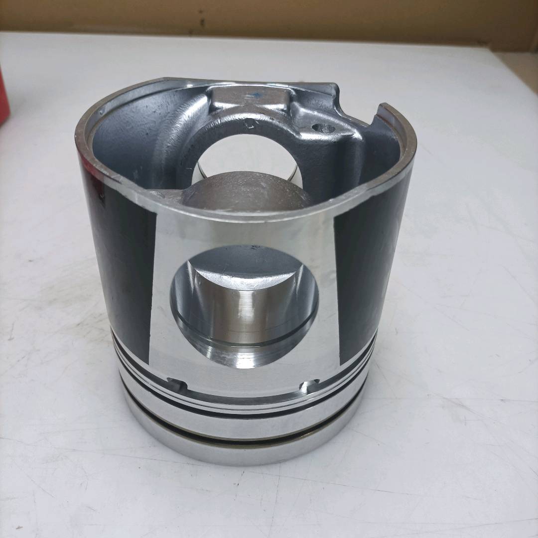 Piston★612600030017