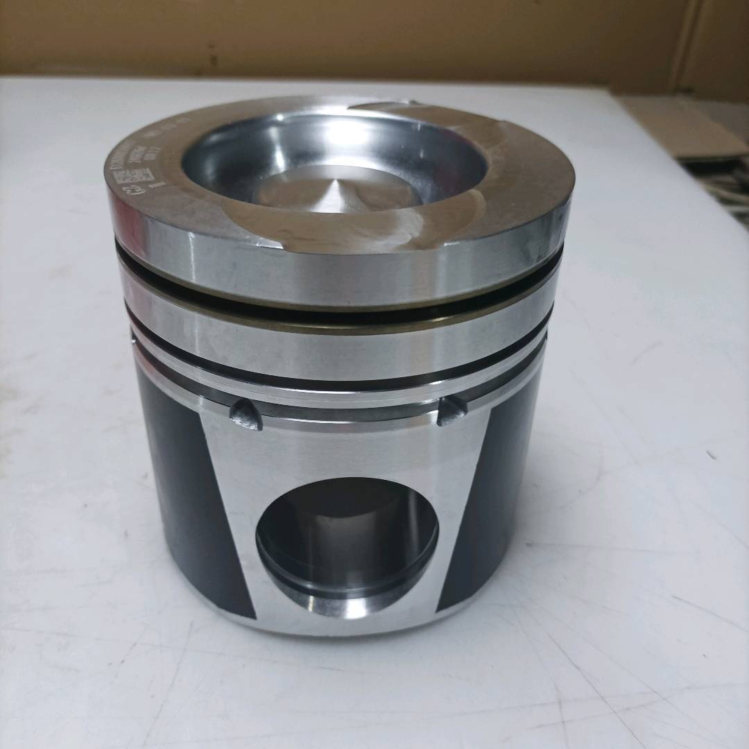 Piston★612600030017