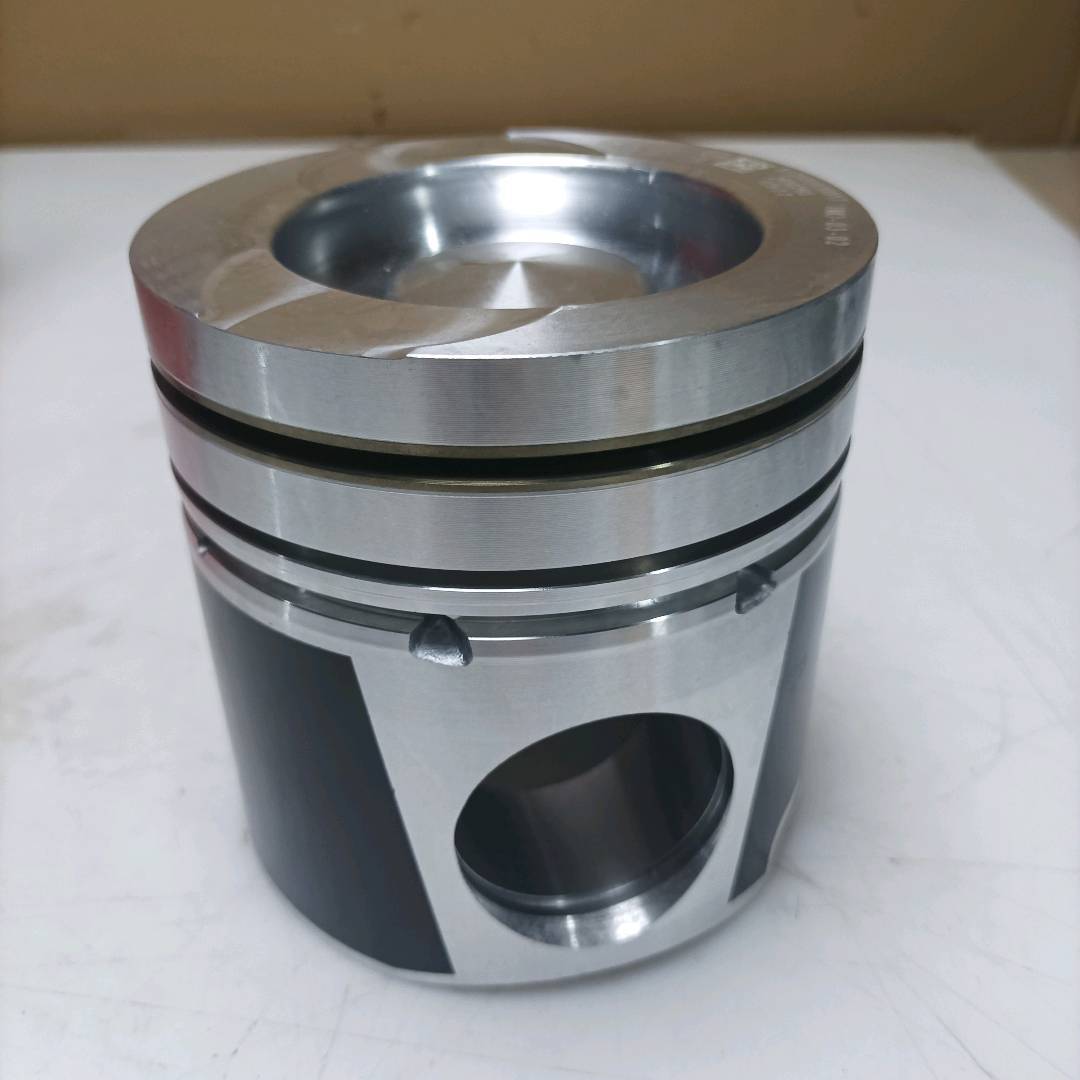Piston★612600030017