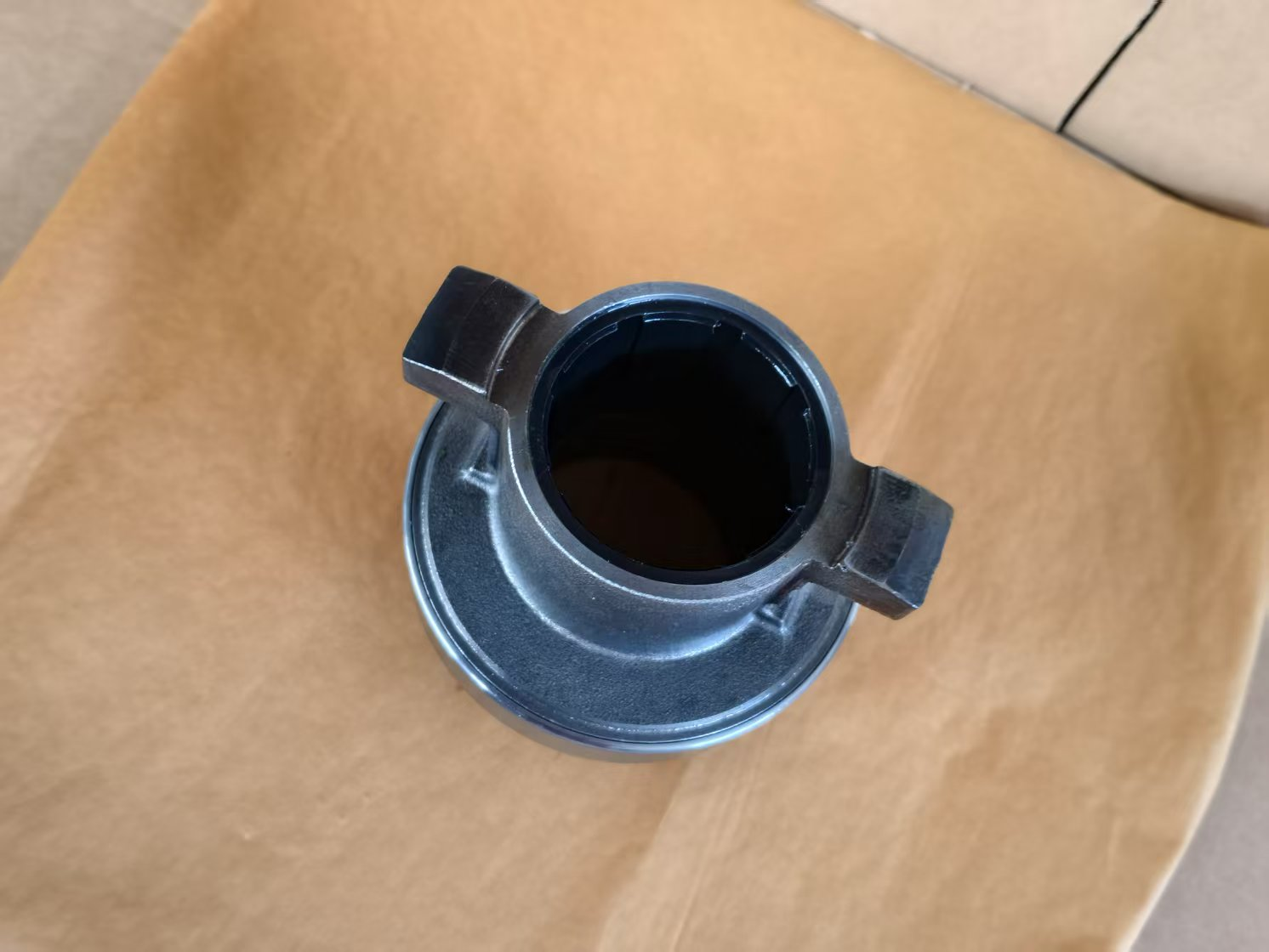 Clutch Release Bearing Small Plate★WG9725160510