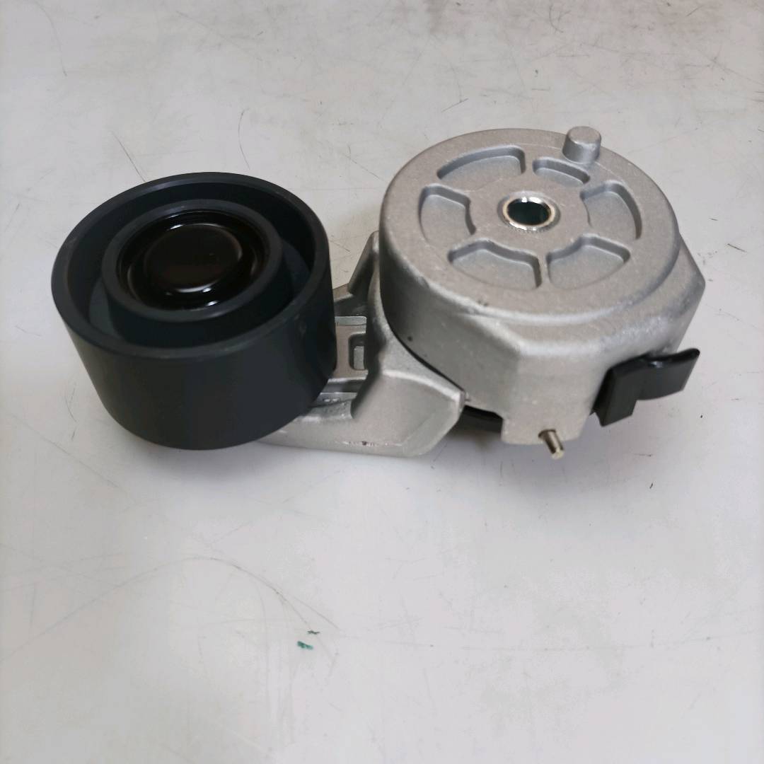 Automatic Tensioner Pulley★612600061256