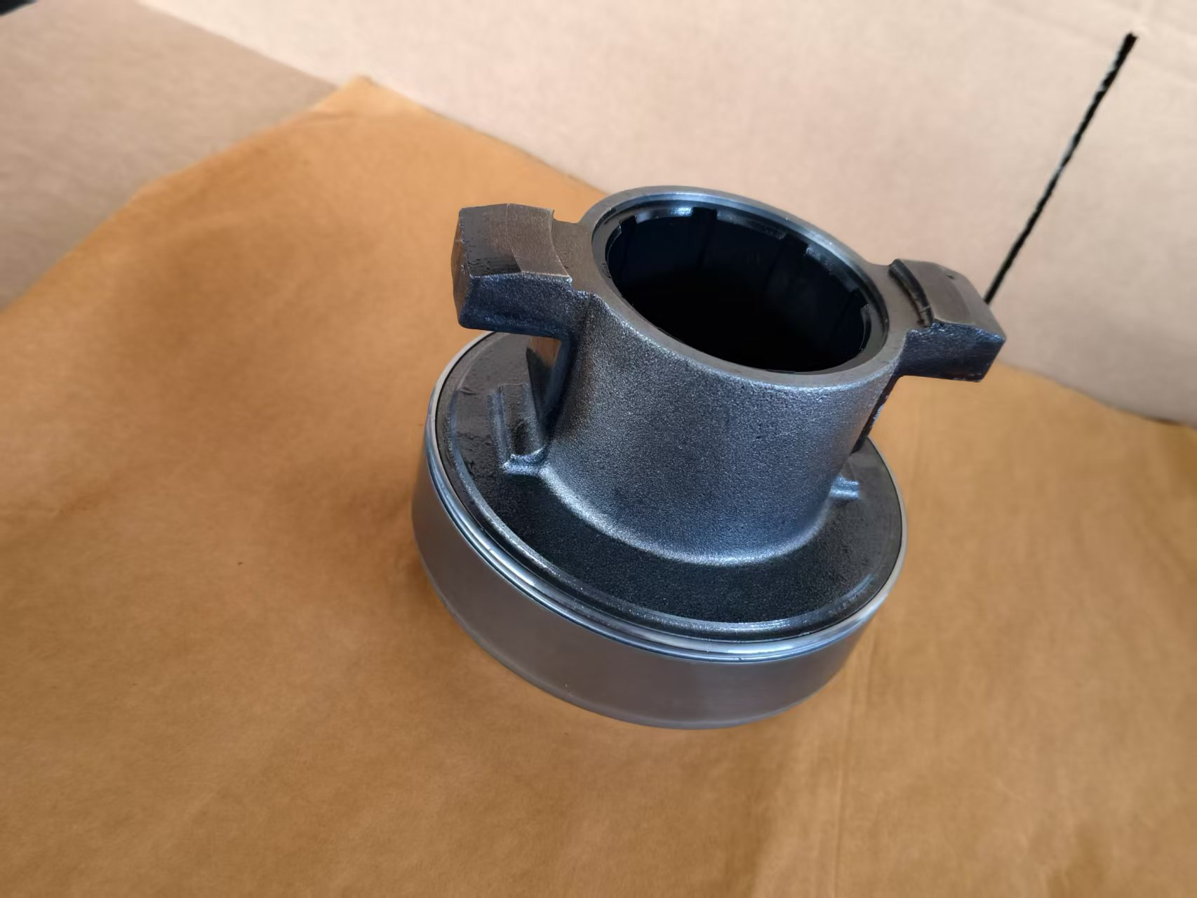 Clutch Release Bearing Small Plate★WG9725160510