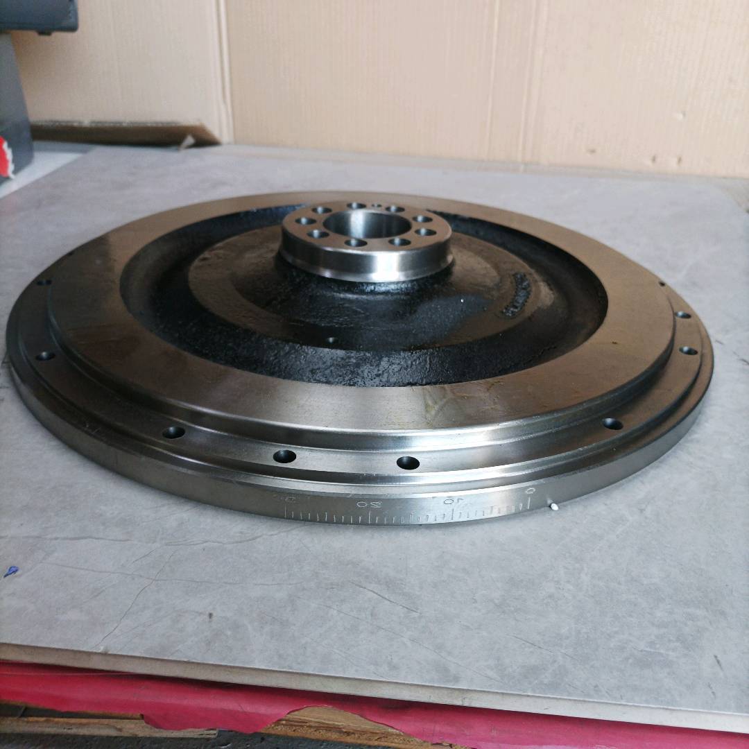 Flywheel★AZ1560020567