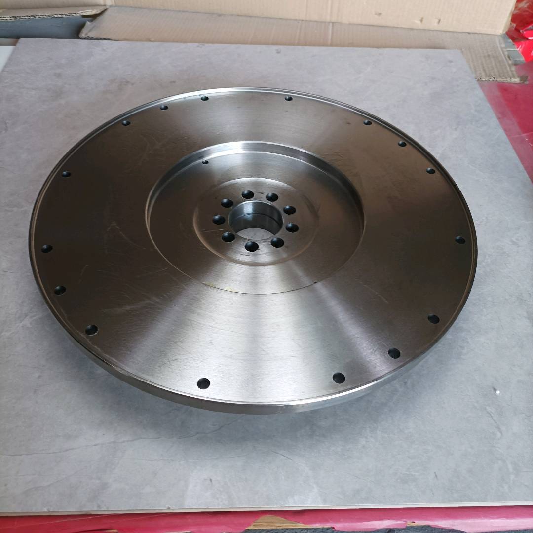 Flywheel★AZ1560020567
